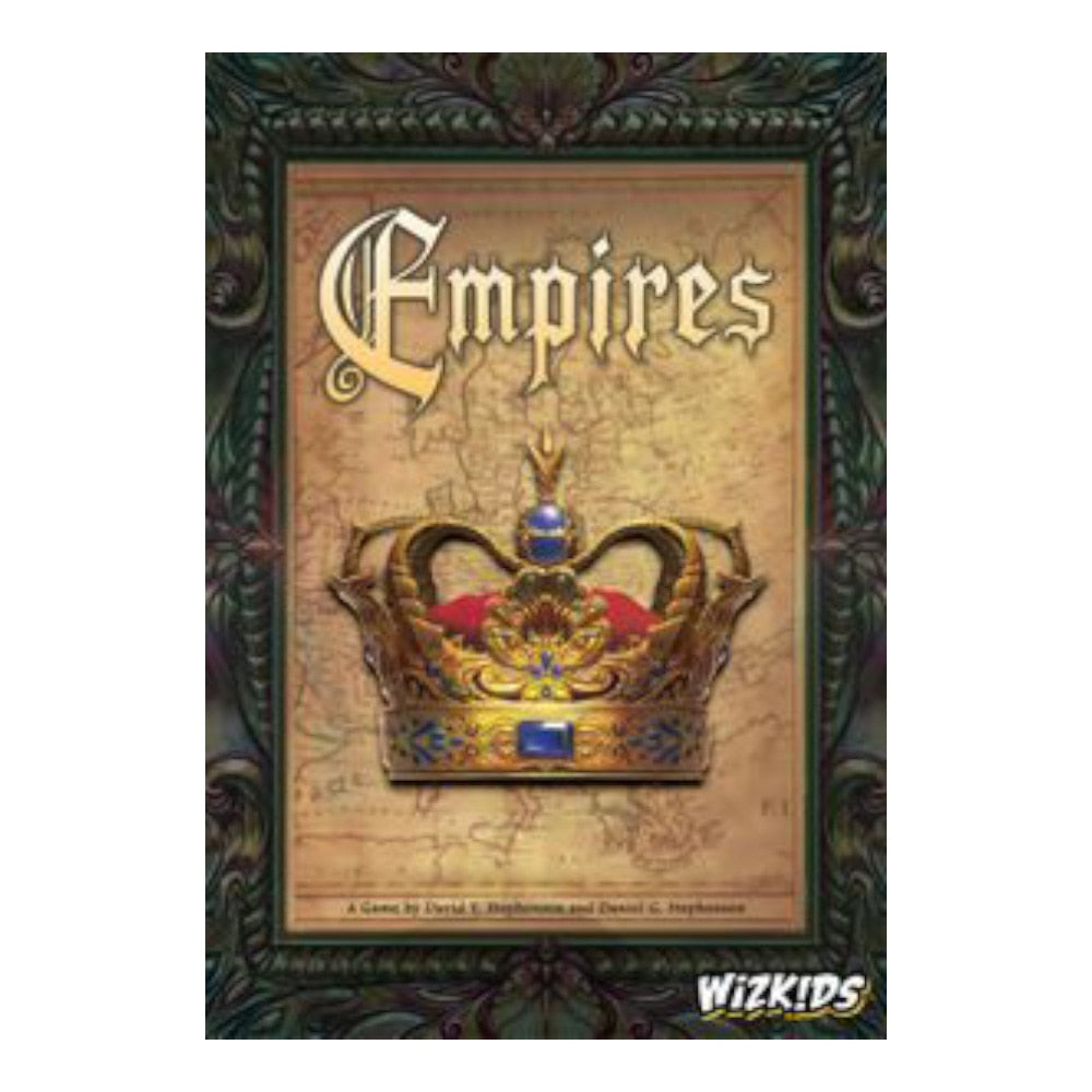 Empires