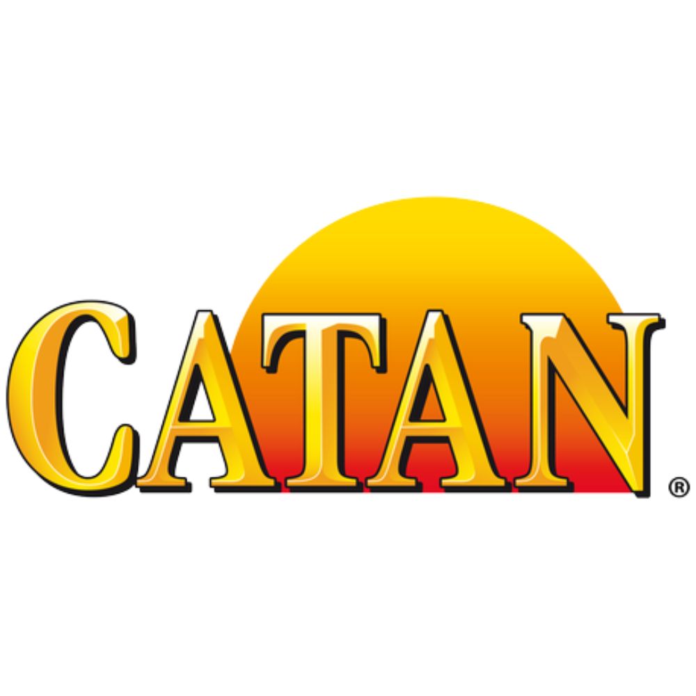 Catan FSDU