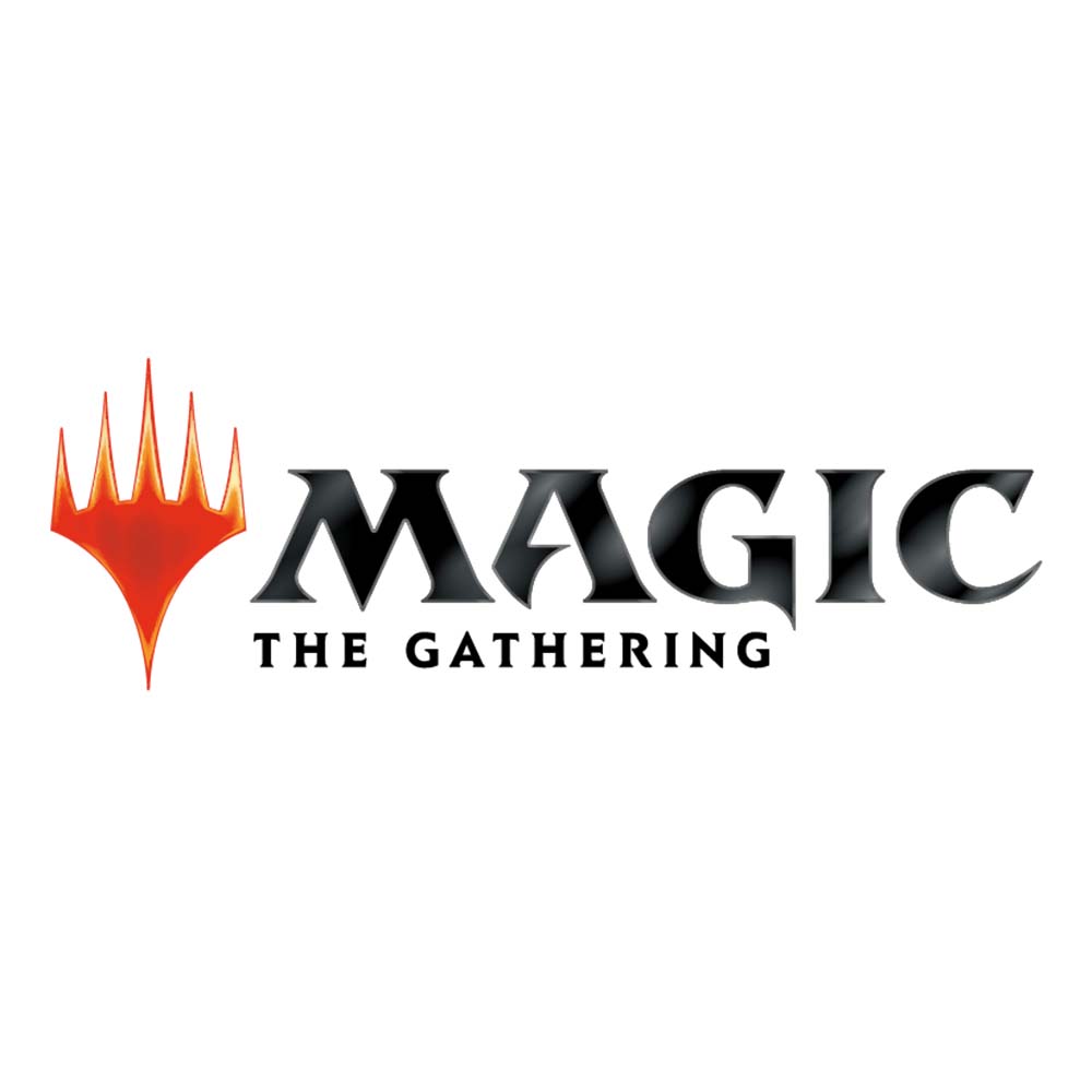 Magic: The Gathering - Secret Lair: Calling All Hydra Heads
