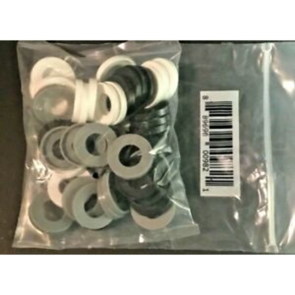 Zombicide: Invader - Counter Base Set