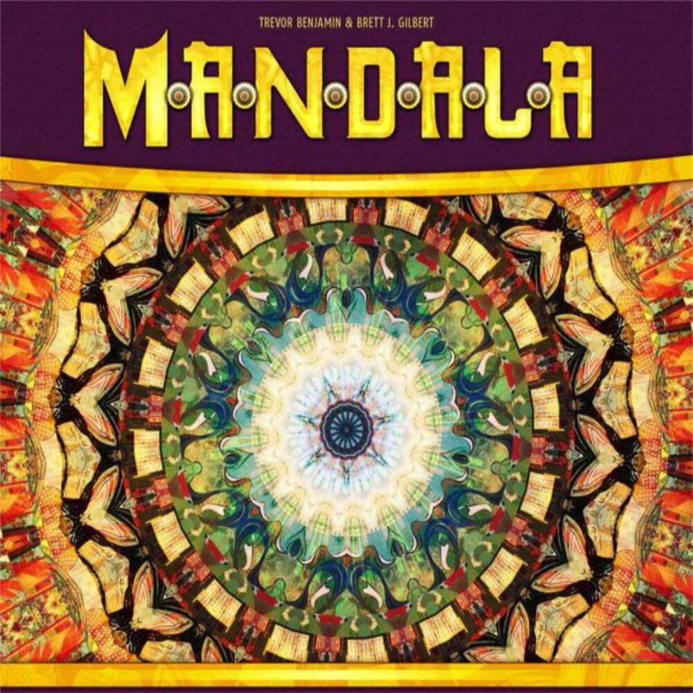 Mandala