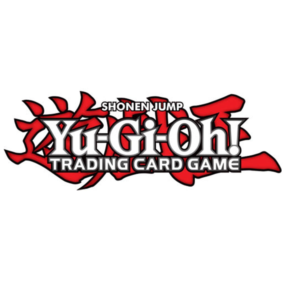 Yu-Gi-Oh! Promo - Yugi Wall Scroll