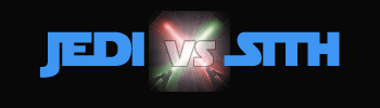 Star Wars Unlimited: Clash of Fates , Jedi vs Sith