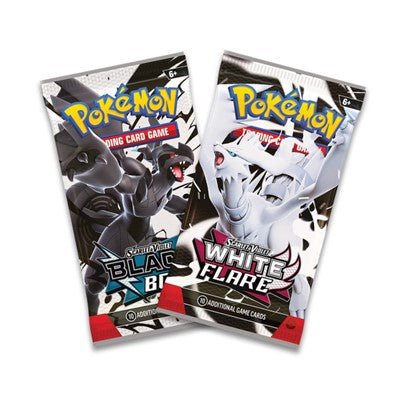 Pokémon: Unova Mini Tin, Price per tin
