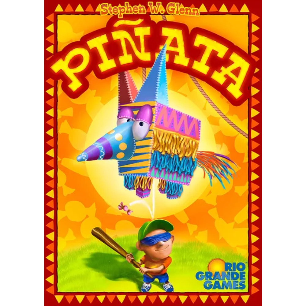 Piñata