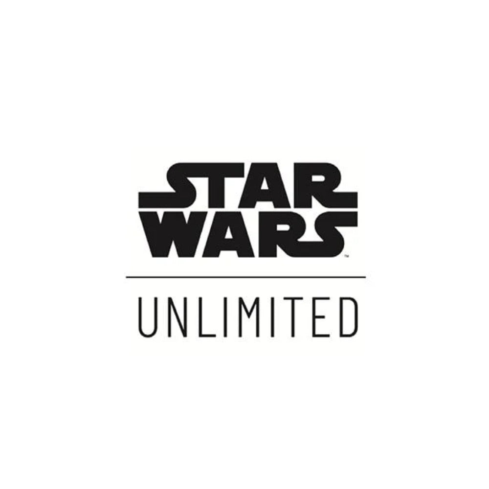 Star Wars: Unlimited – Twilight of the Republic Weekly Play Kit