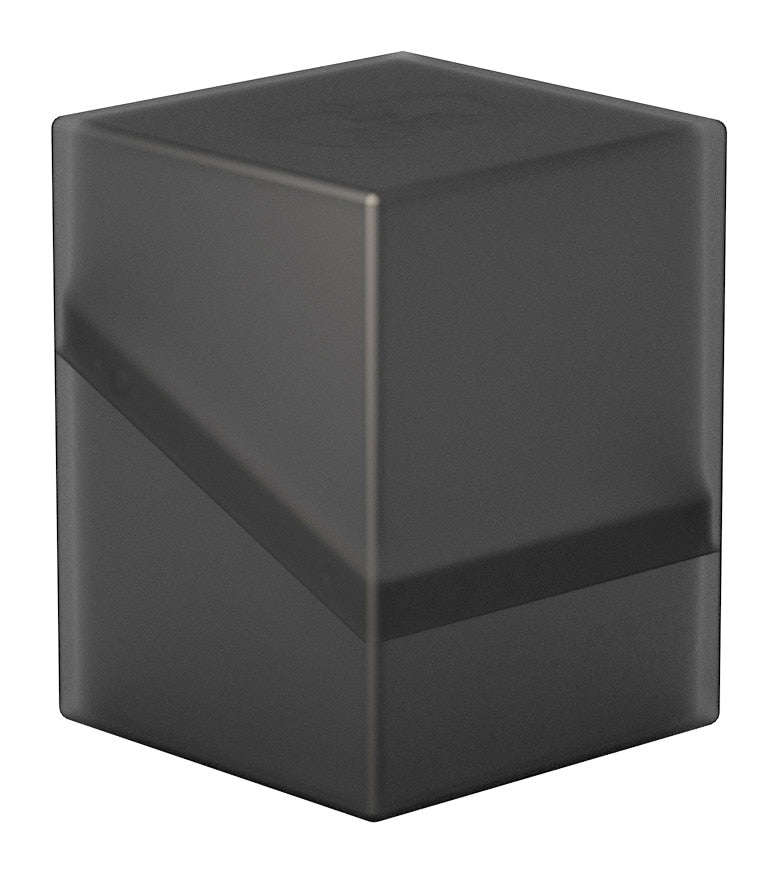 UG Boulder™ Deck Case 100+ Standard Size Onyx