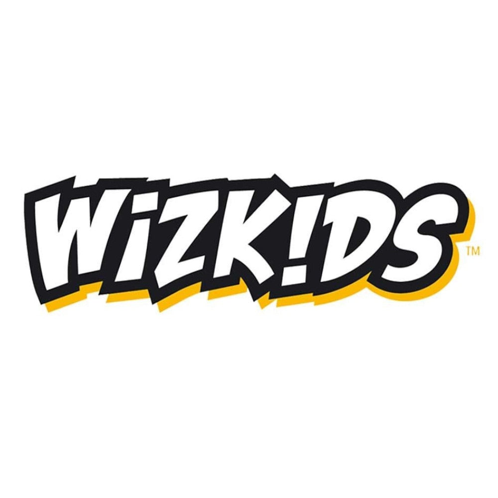 HC: 2016 Collector`s Premium Map - Parking Garage