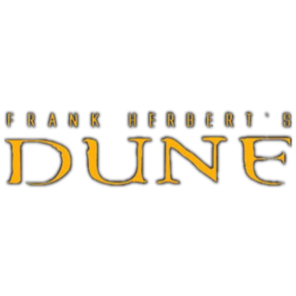 Dune