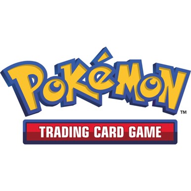 Pokémon: Scarlet & Violet - Black Bolt Booster Bundle
