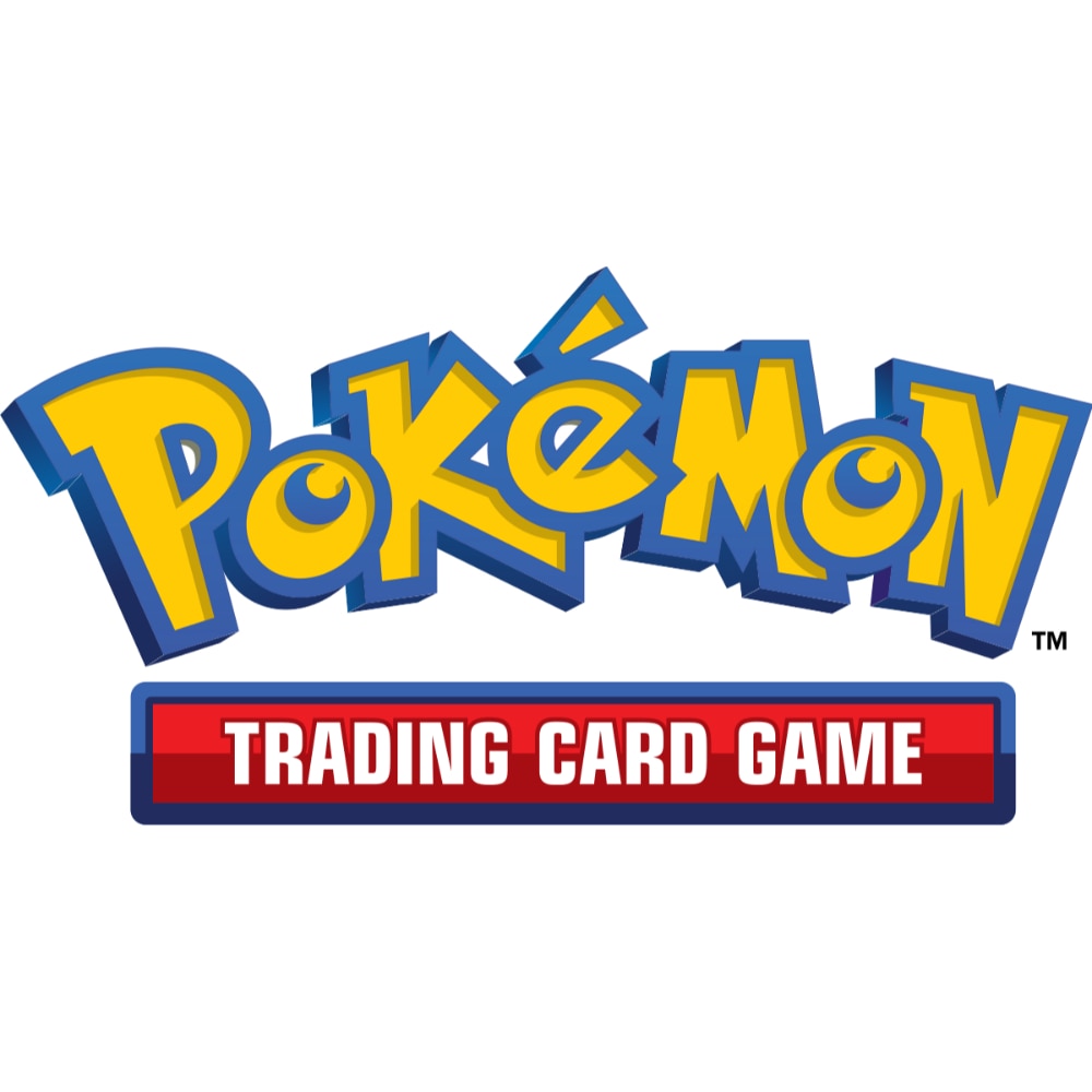 Pokémon Knock Out Collection - Wave 2