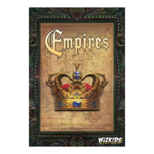 Empires
