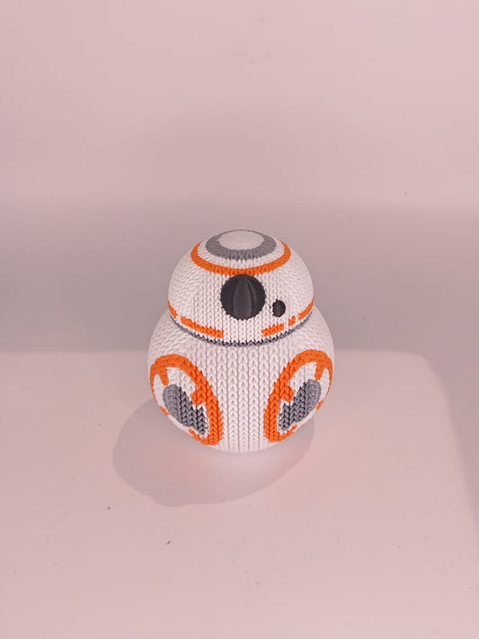 BB-8 Mini