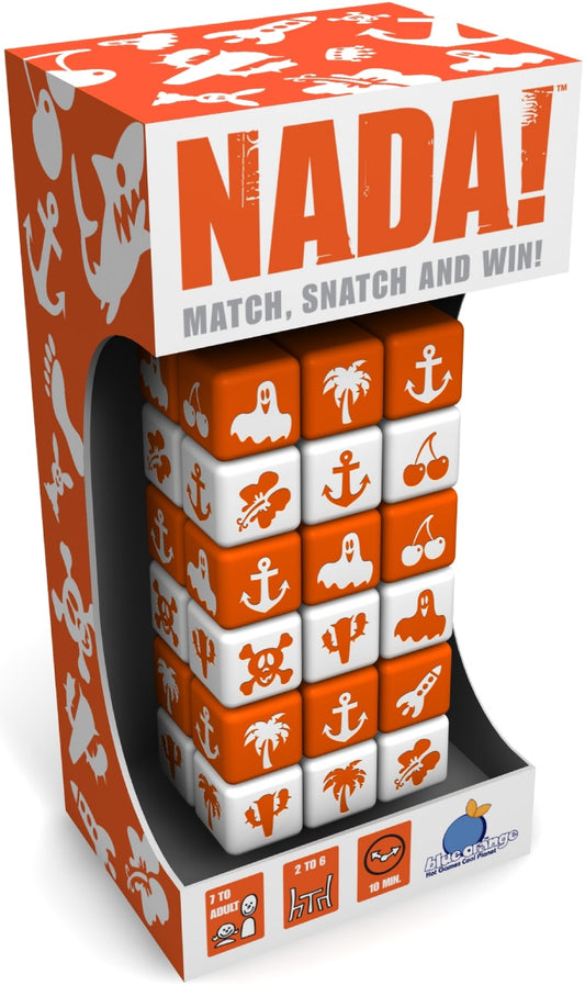 Nada