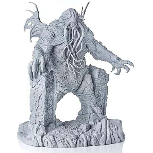 Death May Die: R'lyeh Rising