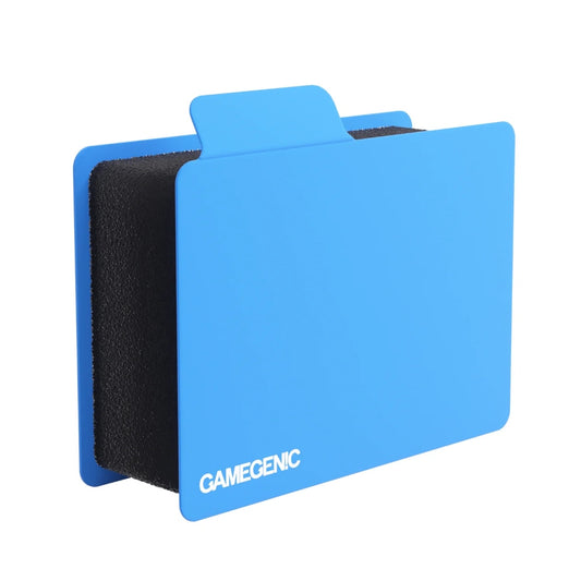 GameGenic - Sideloading Sizemorph Divider (Blue)