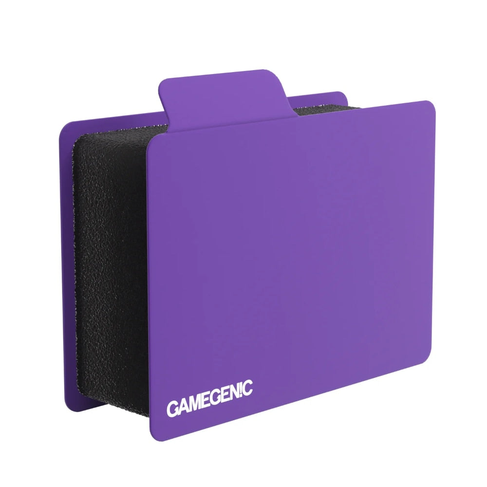 GameGenic - Sideloading Sizemorph Divider (Purple)