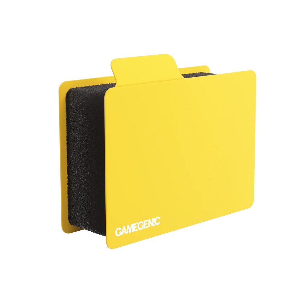 GameGenic - Sideloading Sizemorph Divider (Yellow)