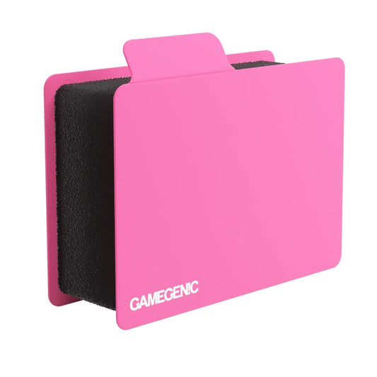 GameGenic - Sideloading Sizemorph Divider (Pink)
