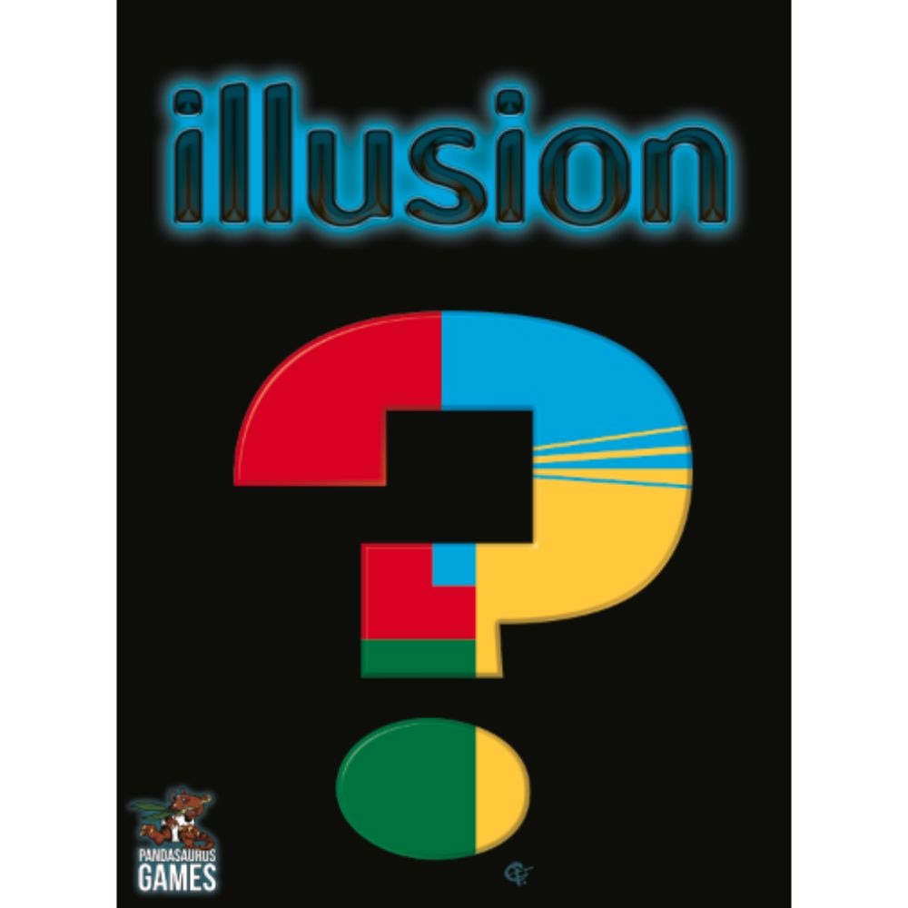 Illusion