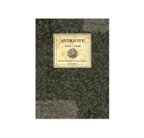 Antiquity 3rd edition