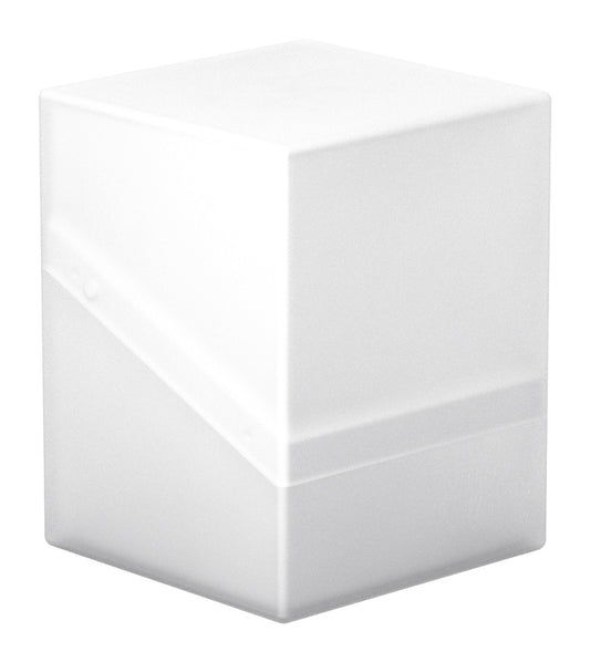 UG Boulder&trade Deck Case 100+ Std Frosted