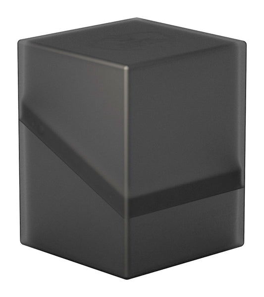 UG Boulder™ Deck Case 100+ Standard Size Onyx
