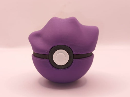 Character Ball-Ditto